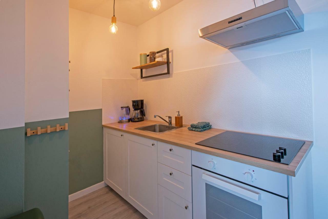 Amsterdam Beach Apartment 90 Zandvoort Extérieur photo